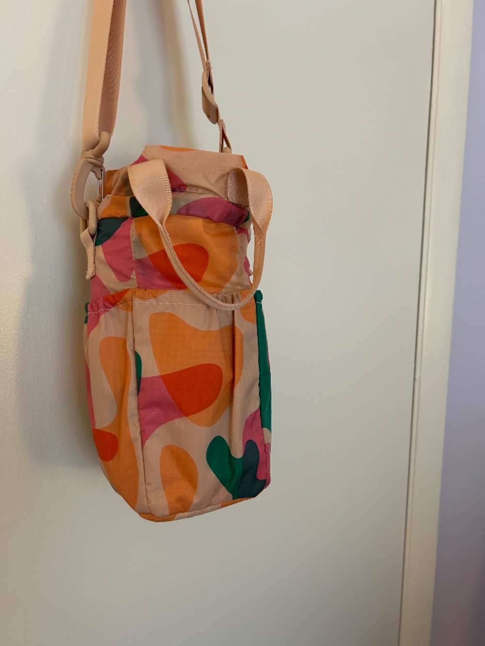 Calpak Water Bottle Holder - Picture 2 of 5